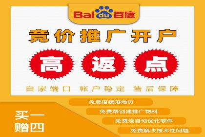 某品牌通过百度SEM提升品牌知名度的实战案例